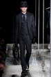 John Varvatos / - 2013-2014